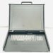 Rackmount Monitor – KVM مانیتور رکمونت و سوئیچ کی وی ام