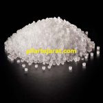 Ethylene-Vinyl-Acetate
