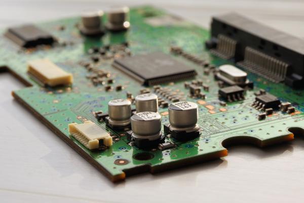 EmbeddedDesign