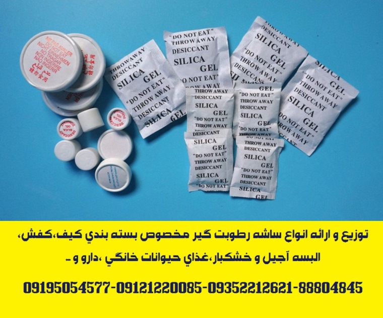 HTB1yC61PVXXXXcoXXXXq6xXFXXXN