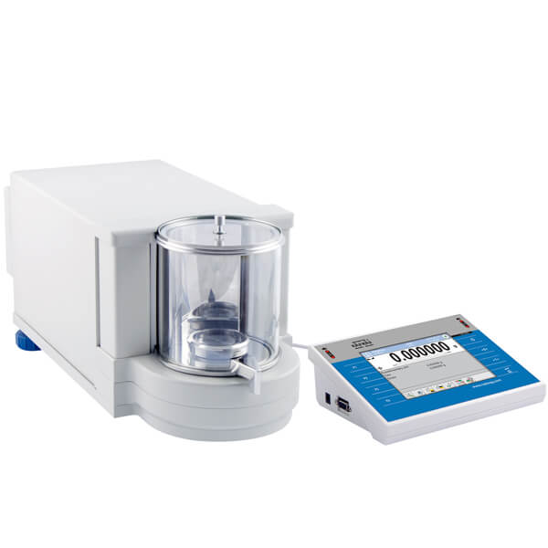 microbalance-mya4y