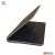 لپ تاپ استوک دل مدل Dell Latitude E6530 - تصویر1