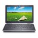 laptop Dell 6420
