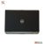 لپ تاپ استوک دل مدل Dell Latitude E6530 - تصویر2
