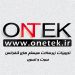 فروشگاه اینترنتی وان تک «OneTek»