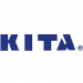 نمایندگی انواع سنسور کیتا (KITA)