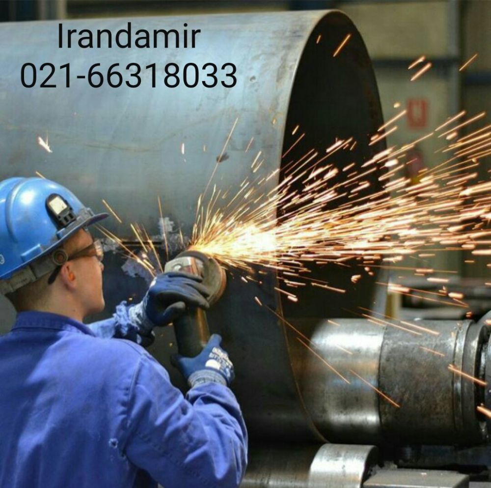 1564394888473