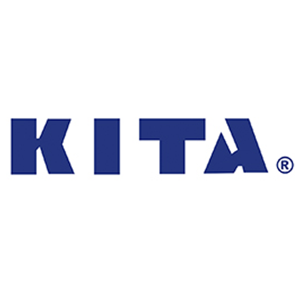 kita