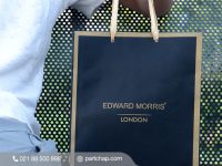 26shoppingbag