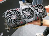 FDGj8ii4xBV4dn9v
