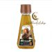 روغن فندق آرترینا