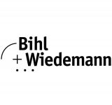 نمایندگی فروش محصولات اتوماسیون صنعتی Bihl+Wiedemann