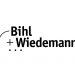 نمایندگی فروش محصولات اتوماسیون صنعتی Bihl+Wiedemann