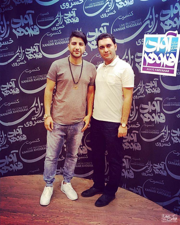 Hamed.Samghabadi2