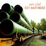 iran.damir_1552223853