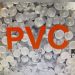 خرید و فروش پی وی سی PVC