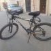 دوچرخه کوهستان ویوا سایز ۲۶