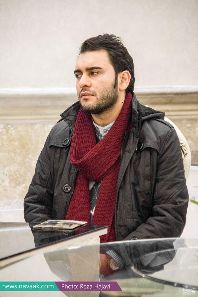 Hamed.Samghabadi1