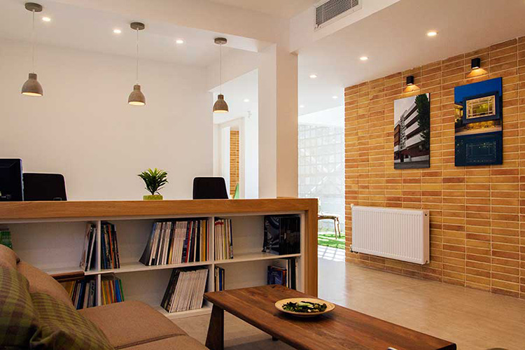 shaar-office-2