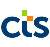شرکت CTS محصولات CTS