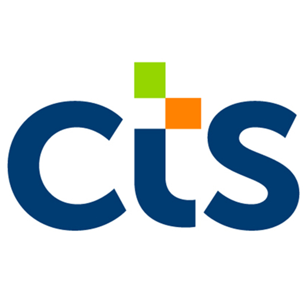 cts