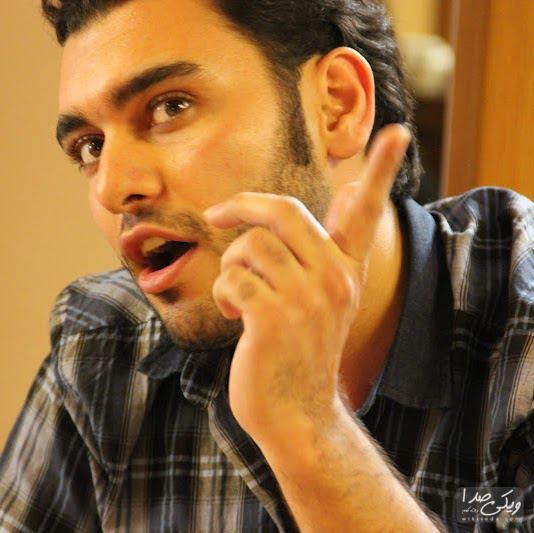 Hamed.Samghabadi