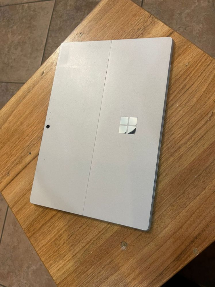 s1
