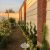 فروش ۵۲۵ متر باغ ویلا لوکس در ملارد ویلای جنوبی - تصویر2