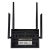 مودم روتر بی سیم 4G LTE دی-لینک مدل DWR-M920