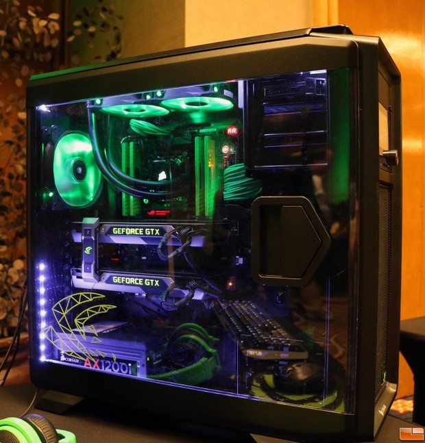 nvidia-sli-bridge-645x673