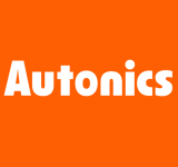 تجهیزات اتوماسیون صنعتی آتونیکس (Autonics)