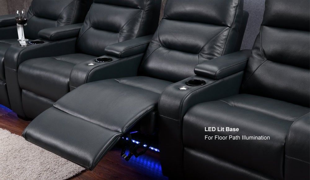 universal-ultimate-foot-restwtxt_1_1_1