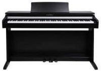 پیانو دیجیتال کاوایی مدل KDP-110