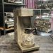 فروش دستگاه قهوه دمی و بروئینگ  ماشین Animo Excelso کارکرده در حد نو
