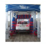 carwasht
