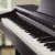 پیانو دیجیتال کاوایی مدل KDP-110 - تصویر1