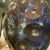 هنگدرام کهکشانی آرشا گام دیکورد - تصویر1