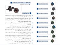 فروش قطره چکان  PC یورودریپ یونان