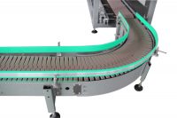 Pet-Bottle-Conveyor-Belt