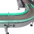 باتل کانوایر bottle conveyor - تصویر1