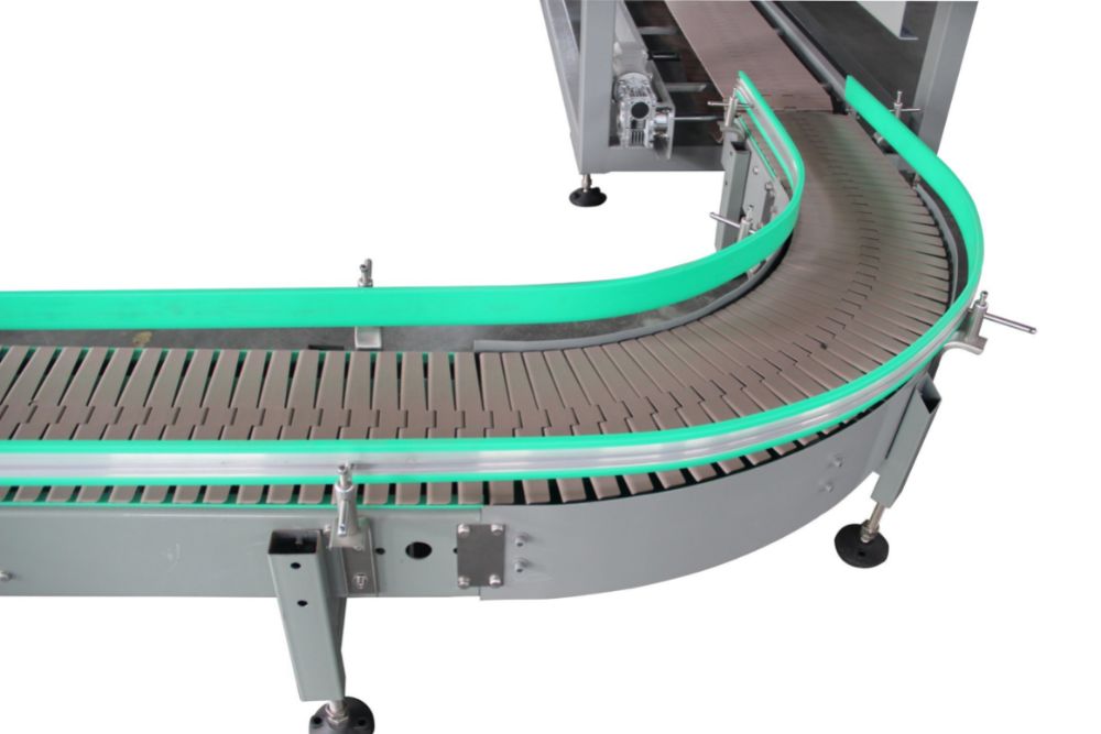 Pet-Bottle-Conveyor-Belt