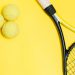 آموزش تنیس خاکی بانوان در اهواز