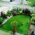 باغ ویلا زمین جهت سرمایه گذاری با شرایط مد نظر شما در شهریار - تصویر1