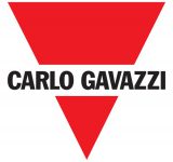 قطعات الکتریکی کارلو گاوازی (Carlo Gavazzi)