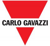 نمایندگی فروش محصولات کارلو گاوازی (Carlo Gavazzi)