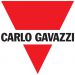 نمایندگی فروش محصولات کارلو گاوازی (Carlo Gavazzi)