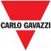 قطعات الکتریکی کارلو گاوازی (Carlo Gavazzi)