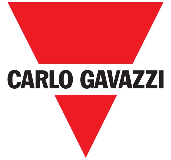 carlo