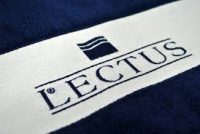 images3
