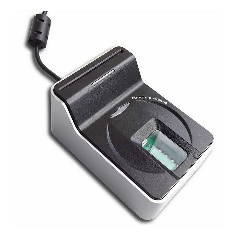 futronic-fs88hs-huella-smartcard